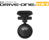 DRIVE-ONE mini